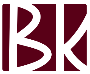 Kanzlei Busche-Köhler